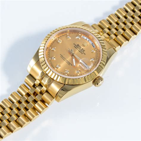 rolex oyster perpetual datejust 72200 cl5 price|rolex 72200 cl5 original.